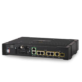 (신규) Cisco Catalyst IR1800 견고한 시리즈 라우터 -IR1833 -K9